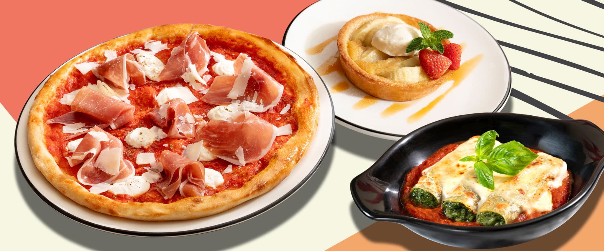 PizzaExpress TakeAway